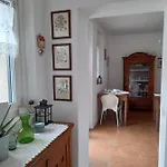 L'oro Di Nonna Adele 3*