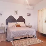 L'oro Di Nonna Adele