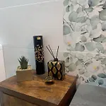 Bed and breakfast L'oro Di Nonna Adele 3*