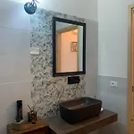 Bed and breakfast L'oro Di Nonna Adele Nimis