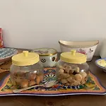 Nocleg ze śniadaniem L'oro Di Nonna Adele