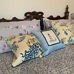L'oro Di Nonna Adele Bed and breakfast Nimis