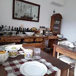 L'oro Di Nonna Adele 3*