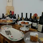 L'oro Di Nonna Adele
