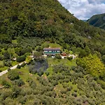 L'oro Di Nonna Adele Bed and breakfast Nimis