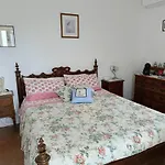 L'oro Di Nonna Adele 3* Nimis