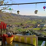 L'oro Di Nonna Adele 3*