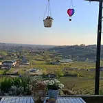 L'oro Di Nonna Adele