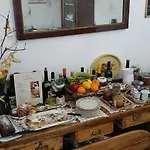 L'oro Di Nonna Adele Nimis