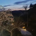 Nocleg ze śniadaniem L'oro Di Nonna Adele Nimis