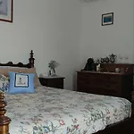 L’oro Di Nonna Adele Bed & Breakfast