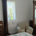 L’oro Di Nonna Adele 3* Nimis