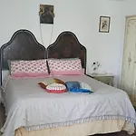 Bed & Breakfast L’oro Di Nonna Adele 3*