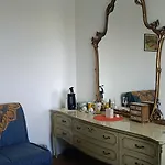 L’oro Di Nonna Adele 3* Nimis