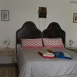 L’oro Di Nonna Adele Bed & Breakfast 3*