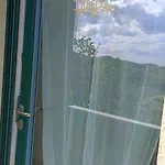 Bed & Breakfast L’oro Di Nonna Adele 3*