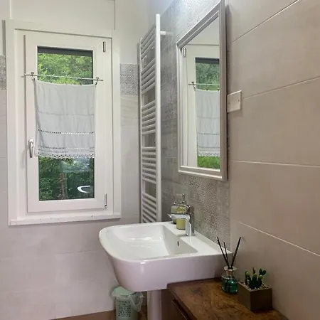 L'oro Di Nonna Adele