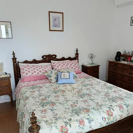 L'oro Di Nonna Adele 3* Nimis