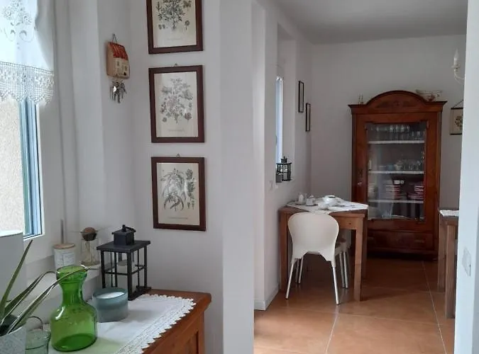 L'oro Di Nonna Adele 3*