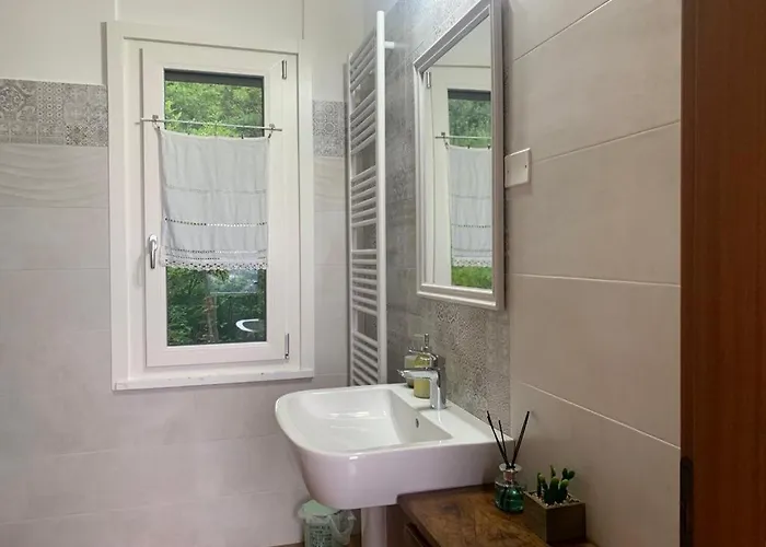 L'oro Di Nonna Adele