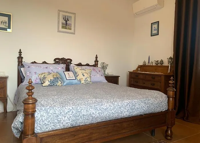 L'oro Di Nonna Adele