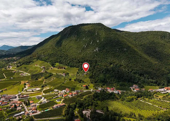 L'oro Di Nonna Adele