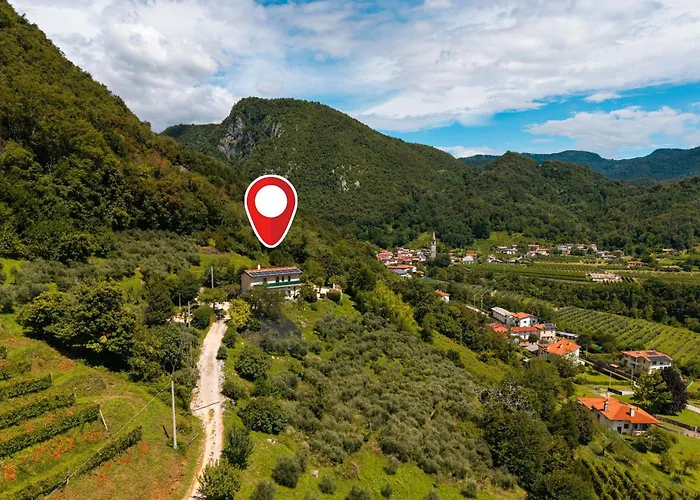 L'oro Di Nonna Adele 3*