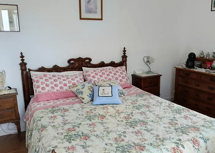 L'oro Di Nonna Adele 3* Nimis